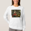 Pesquisar por alegoria camisetas Camionete