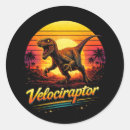 Pesquisar por velociraptor adesivos Pré histórico