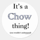 Pesquisar por chow adesivos Vaca
