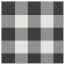 Pesquisar por cheques artesanato material Preto e branco