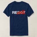 Pesquisar por revolta camisetas Política