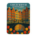 Pesquisar por amsterdam imas Amesterdã