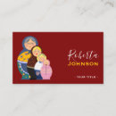 Pesquisar por desenhador moda de cartao de visita Forma