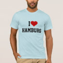 Pesquisar por hamburg camisetas Alemanha