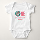 Pesquisar por persa roupas Pai