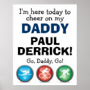 Pesquisar por triathlon pôsteres Bicicleta