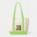 Pesquisar por pembroke bolsas Animais