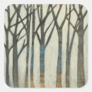 Pesquisar por paisagens adesivos Árvores