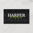 Pesquisar por funcional cartao de visita Negócio