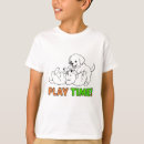 Pesquisar por cachorrinhos camisetas Mãe de cachorro