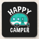 Pesquisar por caravana porta copos Glamping
