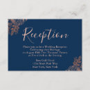 Pesquisar por navy gold wedding convites Elegante