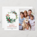 Pesquisar por mistério cartoes Rústico