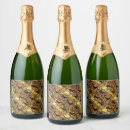 Pesquisar por desenho vinho etiquetas Ouro