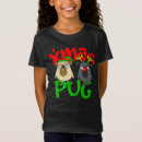 Pesquisar por pug infantil roupa Pai