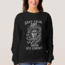 Pesquisar por greek moletons com capuz Medusa