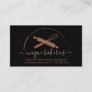 Pesquisar por torres cartao de visita Padaria