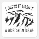 Pesquisar por cycling adesivos Bicicleta de montanha