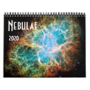 Pesquisar por astronomia calendarios Nasa