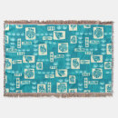 Pesquisar por hawaiian mantas Tropical