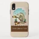 Pesquisar por de telefone com desenho capas For him