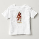 Pesquisar por figaro camisetas Ópera
