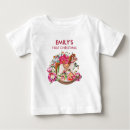 Pesquisar por toys camisetas Colheita