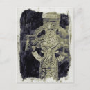 Pesquisar por crucifixo cartoes postais Cruz