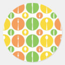 Pesquisar por vintage plane adesivos Abstrato