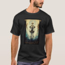 Pesquisar por occult roupas Oculto