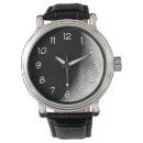 Pesquisar por de lua relogios Noite