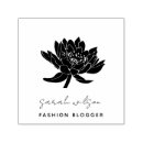 Pesquisar por exuberância Wreath floral elegante francês