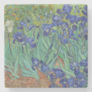 Pesquisar por van gogh porta copos Arte fina