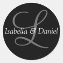 Pesquisar por selos casamento adesivos Bride