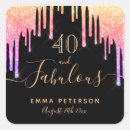 Pesquisar por no 40 adesivos For her