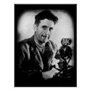 Pesquisar por george orwell pôsteres Autor