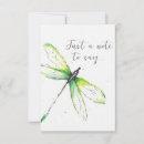 Pesquisar por nota vazio convites Obrigado