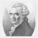 Pesquisar por jacques adesivos Escritor