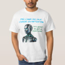 Pesquisar por futurist camisetas For him