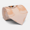 Pesquisar por espartano Herói