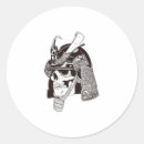 Pesquisar por samurai adesivos Japonês