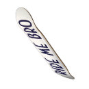 Pesquisar por adolescente comp skates For him
