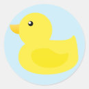 Pesquisar por banheiro adesivos Pato