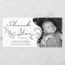 Pesquisar por filigrana cartoes Ornamentado