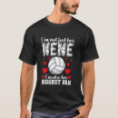Pesquisar por fã do voleibol camisetas Jogador