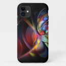 Pesquisar por abstract iphone capas Vintage