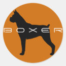 Pesquisar por boxer adesivos Raças de cães
