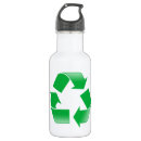 Pesquisar por reciclar garrafa agua Reciclagem