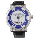 Pesquisar por casinos relogios For him