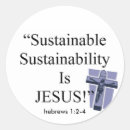 Pesquisar por sustentabilidade adesivos Sustentável